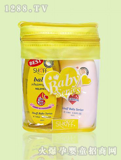 �ķƋ냺ϴ�o(h��)�YƷ50038