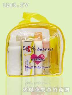 �ķƋ냺ϴ�o(h��)�YƷ50051