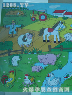 �������r(n��ng)��(ch��ng)��ƴ�D