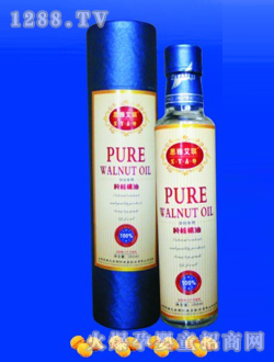 ��(j��ng)��0-3��(g��)���ЋD������