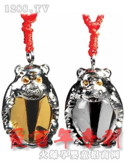 �۰��걧��������