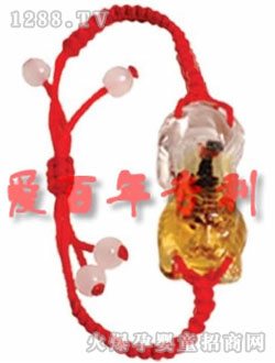 �۰���g�������