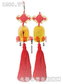 ��(��i)����������܇(ch��)��