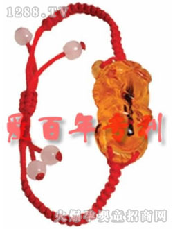 �۰������⻢���