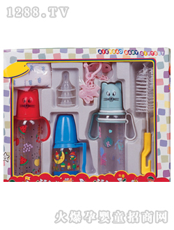 �ۃ�����ι�Y���bBT10