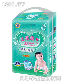 藍(lán)貓?zhí)詺鈰雰杭埬蜓滿52