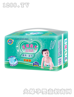 藍(lán)貓?zhí)詺鈰雰杭埬蜓漇32