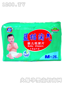 �{(l��n)؈?zh��)Ԛ�냺����ƬM26