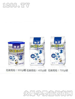 ʩ����(bi��o)��(zh��n)�b�׃��䷽�̷�