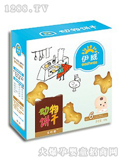 ���������