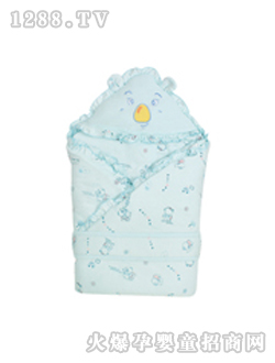 �����\�{(l��n)С��˯��