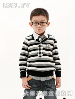 �W�����{(di��o)�к�ë��