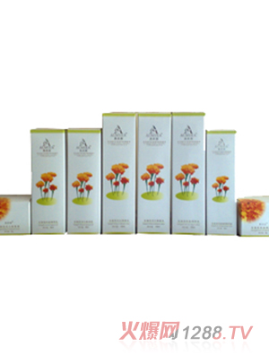 �Č��m˹��K��ϵ�Юa(ch��n)Ʒ