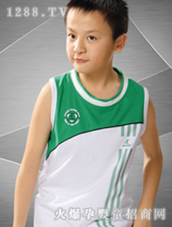 Խλ�o��T��