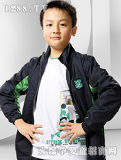 Խλ��ɫ�\(y��n)������