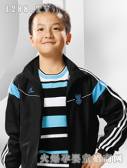 Խλ��ɫ�\(y��n)������