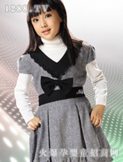 Խλ��ɫ�B��ȹ