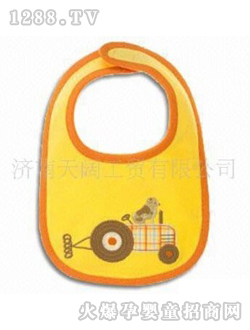 ����Sɫ��ˮ��