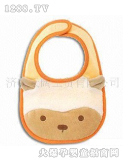 ����SɫС�܋냺����