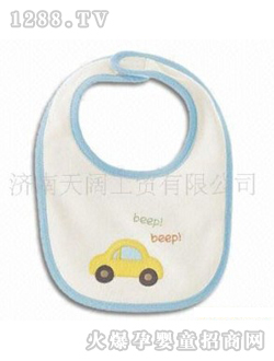 ����{(l��n)��ɫ�냺����