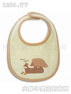 �����ɫ�냺��ˮ��