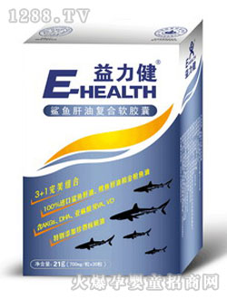 ���������~(y��)���͏�(f��)��ܛ�z��