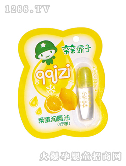 �H�H�������۝�(r��n)���͙���