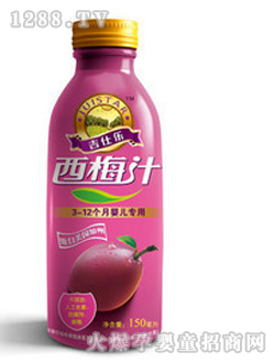 �tƿ�b��÷֭