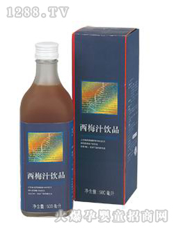 �����b��÷֭