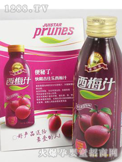 �ɿ���b��÷֭