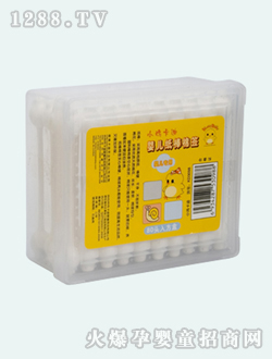 С�u���ϋ냺�����޺�