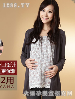 �Ŭ������в����ɼ���