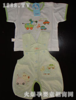 永和樂(lè)園機(jī)器狗汽車套裝