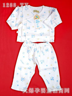 ���͘��@�냺���b