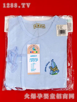 ���͘��@�냺ϵ���b