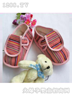 �����l�y�ֹ��W(xu��)��Ь