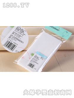 ȫ�ޕr�����ދ냺����