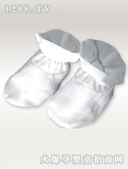 ȫ�ޕr���냺�����_��