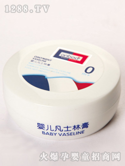 �������냺��ʿ�ָ�