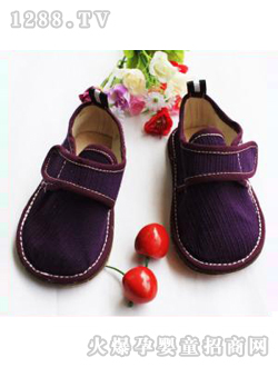 ������ǧ�ӵײ�Ь