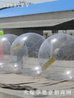 ����ˮ�ϝL��