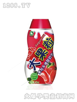 С���˴��������