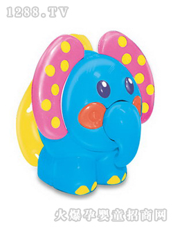 �H�H������(l��)����