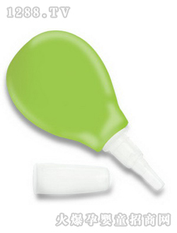 �H�H������Һ��