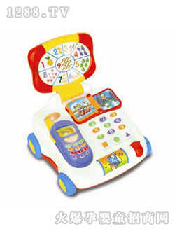 ͯ��@���K�W(xu��)��(x��)�Ԓ܇