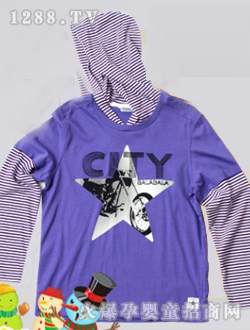 ɭ�R��ñ�L��