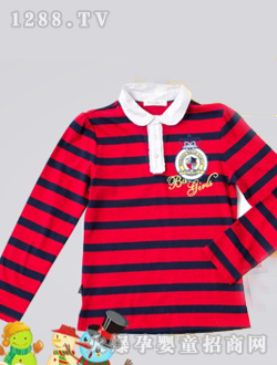 ɭ�R�����L��