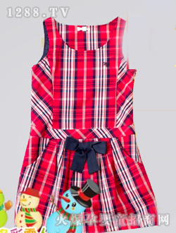 ɭ�R�t�����L(zh��ng)ȹ