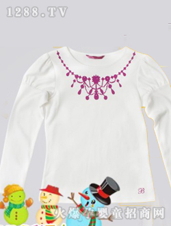 ɭ�R��ɫ����