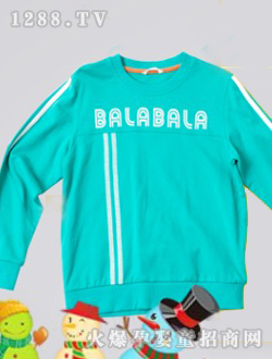 ɭ�R�\(y��n)��(d��ng)�L(zh��ng)��